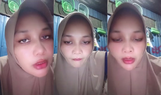1067006573 Bigo Live — Oct 2, 2026, 1:44 PM