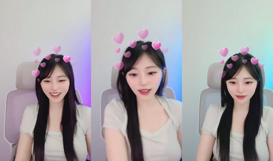 1067045940 Bigo Live — Jul 22, 2026, 12:30 AM