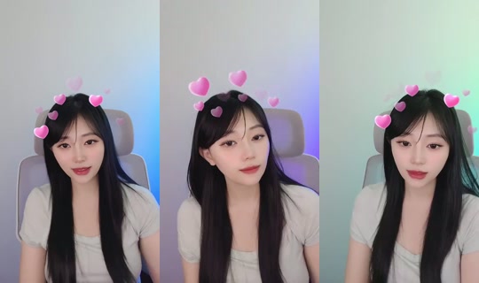 1067045940 Bigo Live — Jul 22, 2026, 2:55 AM