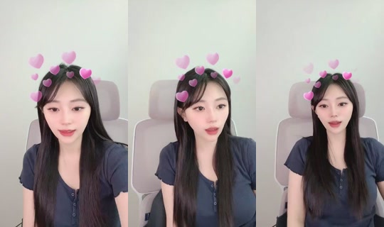 1067045940 Bigo Live — Jul 24, 2026, 12:35 AM
