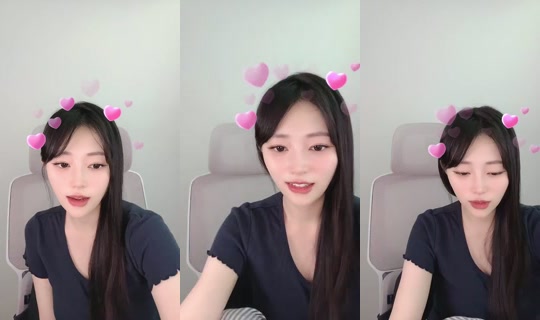 1067045940 Bigo Live — Jul 24, 2026, 3:02 AM