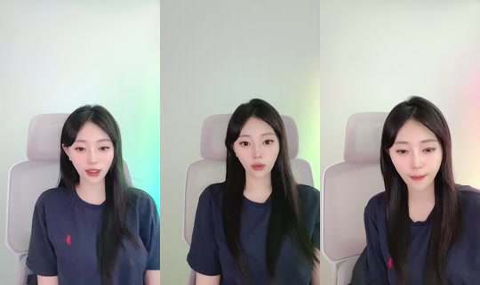 1067045940 Bigo Live — Jul 27, 2026, 1:22 AM