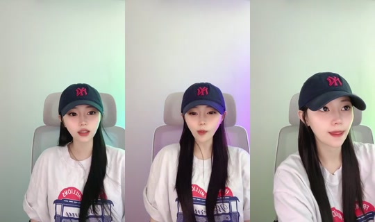 1067045940 Bigo Live — Jul 28, 2026, 1:16 AM