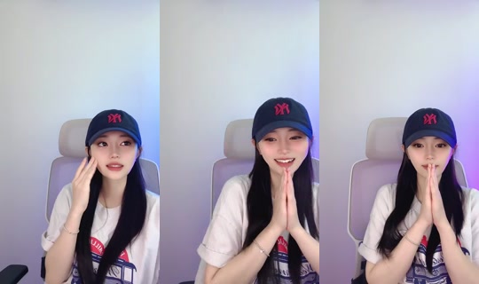 1067045940 Bigo Live — Jul 28, 2026, 2:45 AM