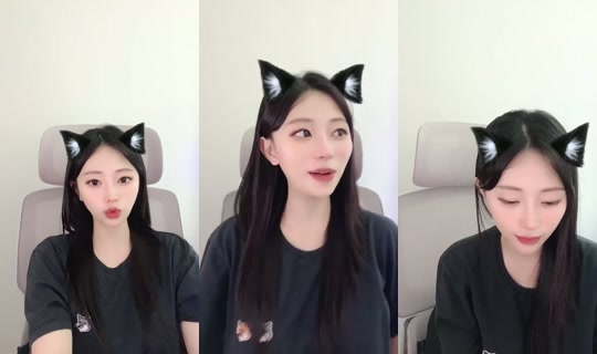 1067045940 Bigo Live — Aug 31, 2026, 1:54 AM
