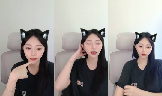 1067045940 Bigo Live — Aug 31, 2026, 3:01 AM