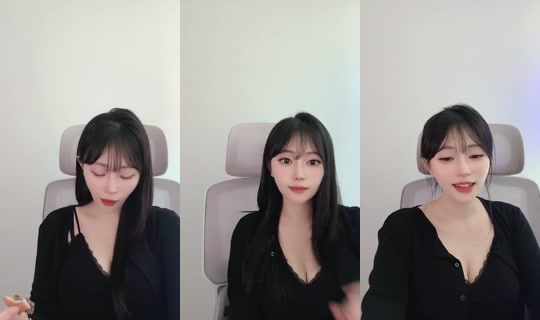 1067045940 Bigo Live — Sep 1, 2026, 12:19 AM