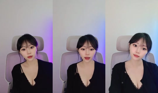 1067045940 Bigo Live — Sep 1, 2026, 1:39 AM