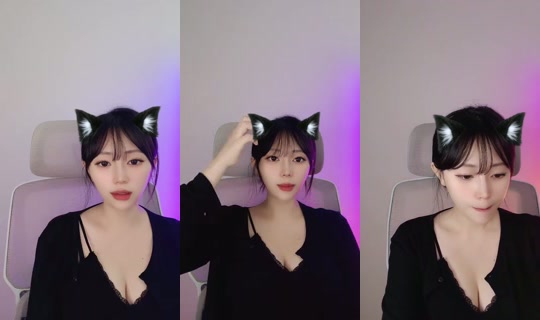 1067045940 Bigo Live — Sep 1, 2026, 3:21 AM