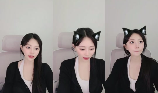 1067045940 Bigo Live — Sep 2, 2026, 12:25 AM