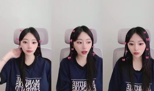 1067045940 Bigo Live — Sep 8, 2026, 12:25 AM