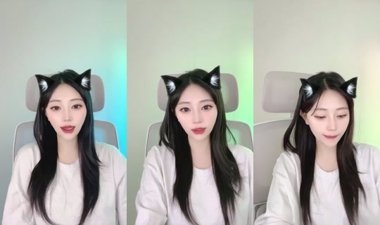 1067045940 Bigo Live — Sep 11, 2026, 12:25 AM
