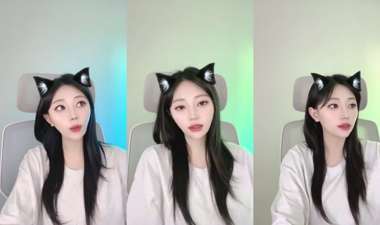 1067045940 Bigo Live — Sep 11, 2026, 1:17 AM