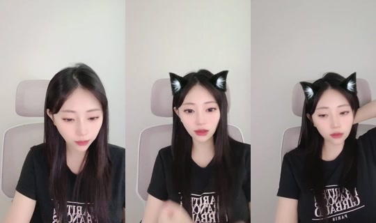 1067045940 Bigo Live — Sep 14, 2026, 12:26 AM