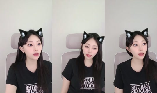 1067045940 Bigo Live — Sep 14, 2026, 1:17 AM