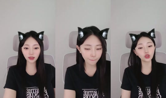 1067045940 Bigo Live — Sep 14, 2026, 3:27 AM