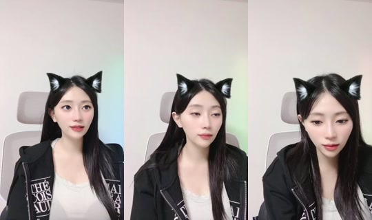 1067045940 Bigo Live — Sep 21, 2026, 6:34 AM