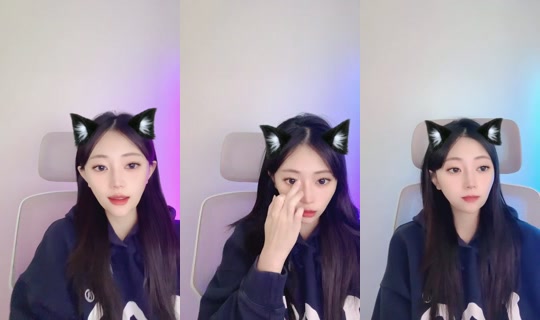1067045940 Bigo Live — Sep 21, 2026, 11:54 PM
