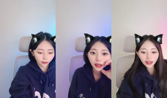 1067045940 Bigo Live — Sep 22, 2026, 2:36 AM