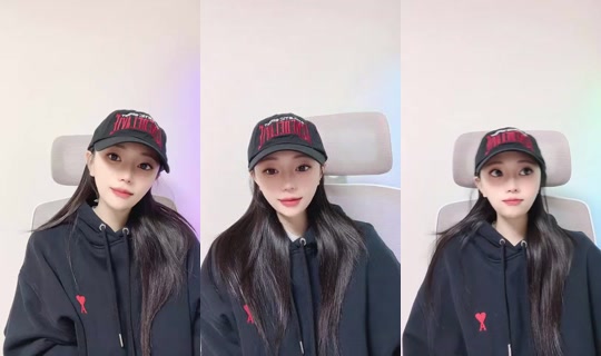 1067045940 Bigo Live — Sep 23, 2026, 12:31 AM