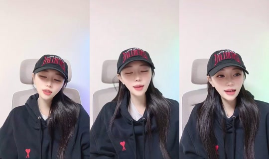 1067045940 Bigo Live — Sep 23, 2026, 1:37 AM