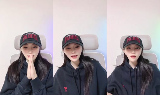 1067045940 Bigo Live — Sep 23, 2026, 2:28 AM