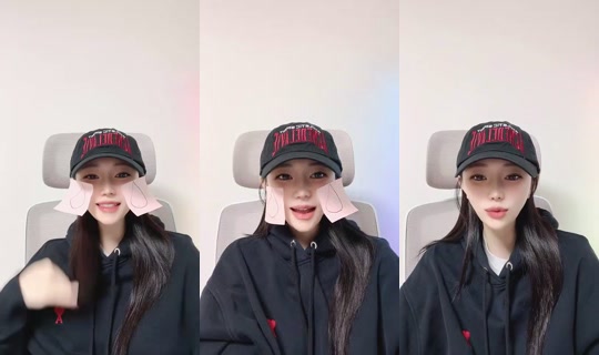 1067045940 Bigo Live — Sep 23, 2026, 3:19 AM