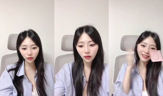 1067045940 Bigo Live — Sep 25, 2026, 12:42 AM