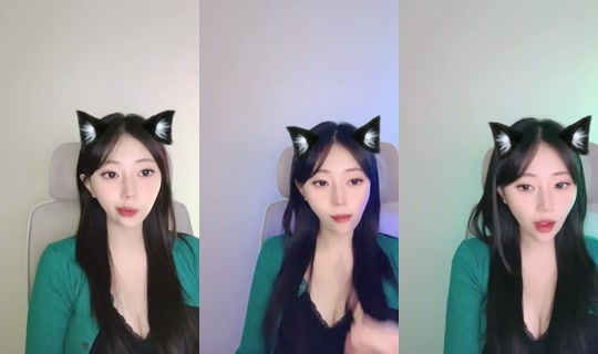 1067045940 Bigo Live — Sep 28, 2026, 12:46 AM