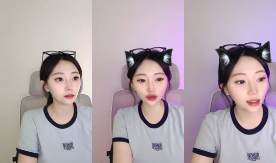 1067045940 Bigo Live — Sep 29, 2026, 12:12 AM
