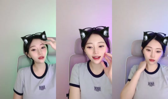 1067045940 Bigo Live — Sep 29, 2026, 1:03 AM