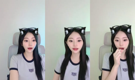 1067045940 Bigo Live — Sep 29, 2026, 2:46 AM