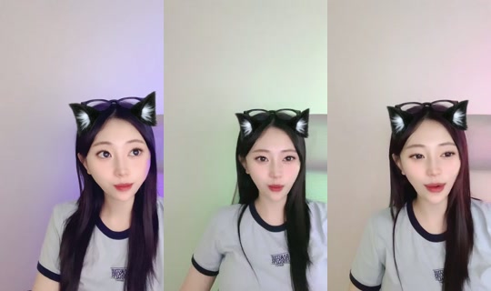 1067045940 Bigo Live — Sep 29, 2026, 3:37 AM