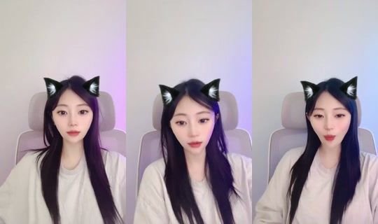 1067045940 Bigo Live — Sep 30, 2026, 12:32 AM