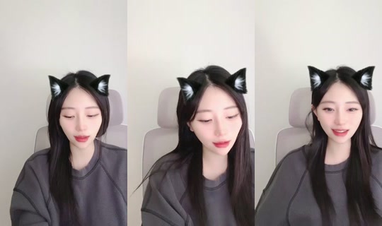 1067045940 Bigo Live — Oct 22, 2026, 12:34 AM