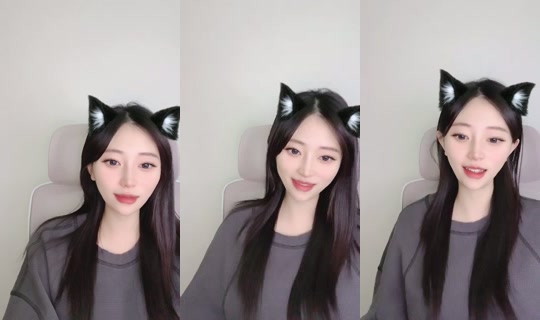 1067045940 Bigo Live — Oct 22, 2026, 2:21 AM