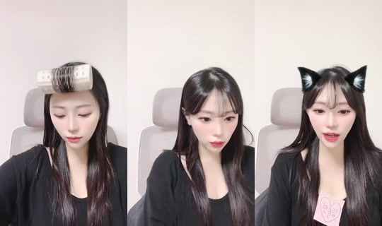 1067045940 Bigo Live — Oct 23, 2026, 12:35 AM