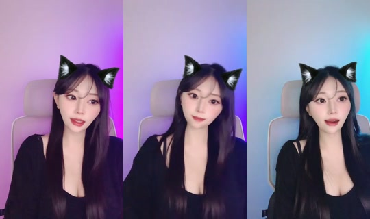 1067045940 Bigo Live — Oct 23, 2026, 5:39 AM
