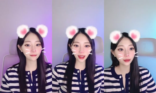 1067045940 Bigo Live — Oct 26, 2026, 12:31 AM