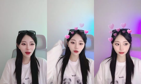 1067045940 Bigo Live — Oct 27, 2026, 12:16 AM