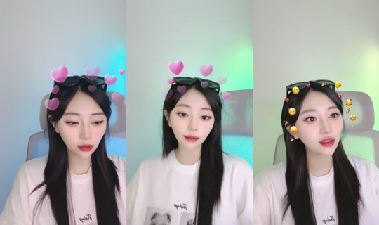 1067045940 Bigo Live — Oct 27, 2026, 1:24 AM