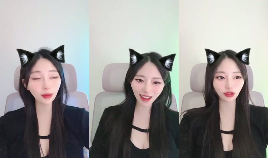 1067045940 Bigo Live — Oct 28, 2026, 12:27 AM