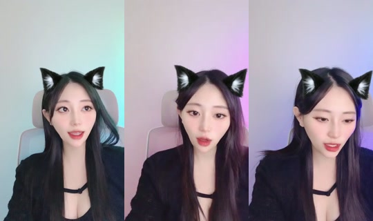 1067045940 Bigo Live — Oct 28, 2026, 2:35 AM