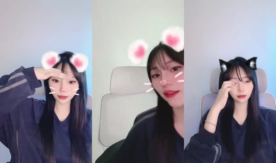 1067045940 Bigo Live — Oct 29, 2026, 12:07 AM