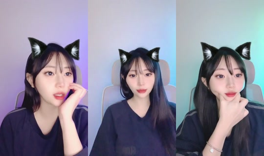1067045940 Bigo Live — Oct 29, 2026, 1:01 AM