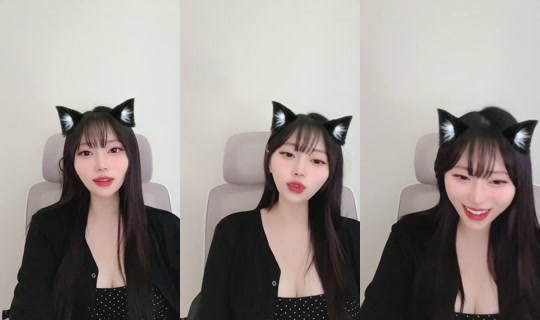1067045940 Bigo Live — Oct 30, 2026, 12:46 AM