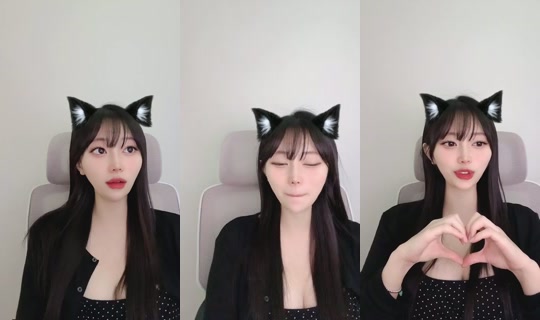 1067045940 Bigo Live — Oct 30, 2026, 1:41 AM