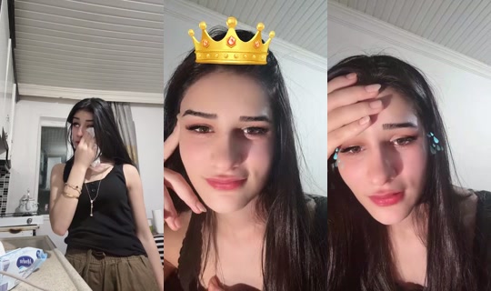 1067059630 Bigo Live — Oct 9, 2026, 9:24 PM