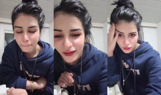 1067059630 Bigo Live — Oct 10, 2026, 5:49 PM