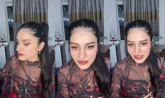 1067059630 Bigo Live — Oct 13, 2026, 8:38 PM